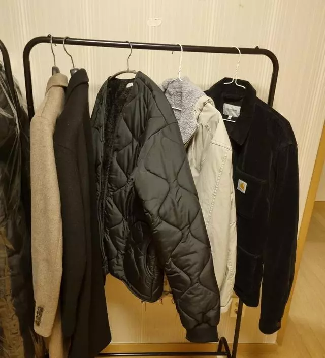 [네이버브랜드스토어 리뷰] 저렴한 가격에 다양한 용도