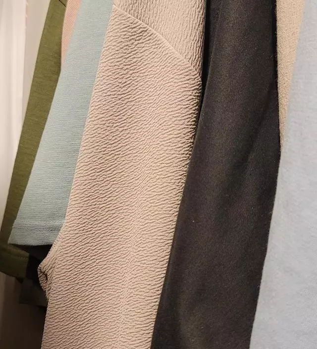 [네이버브랜드스토어 리뷰] 잘 받았습니다 잘 받았습니다 ~