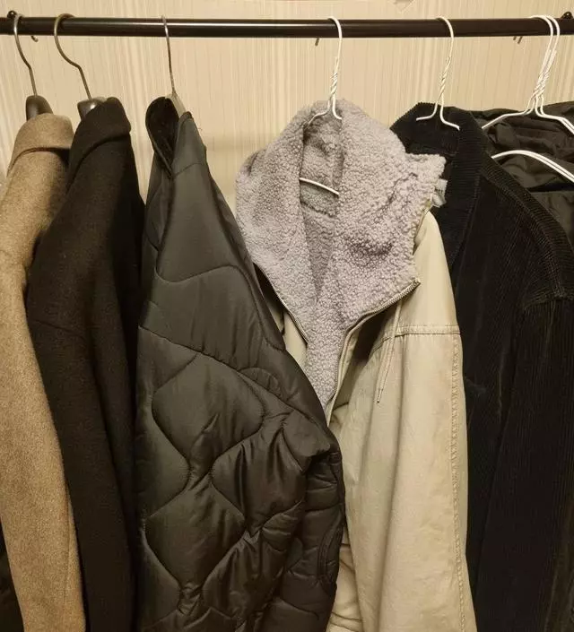 [네이버브랜드스토어 리뷰] 잘쓰고있습니다 가성비 괜춘