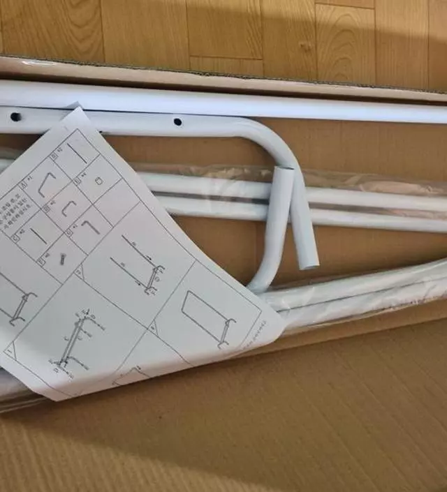 [네이버브랜드스토어 리뷰] 좋습니다,,좋아요,,