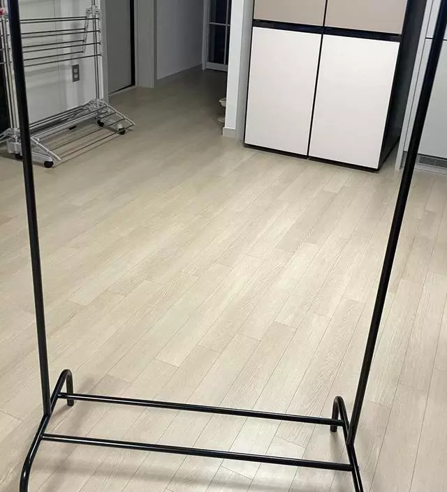 [네이버브랜드스토어 리뷰] 잘 사용하고 있습니다 :)