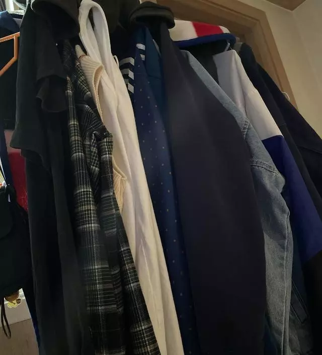 [네이버브랜드스토어 리뷰] 완벽히 마음에 들지는 않아요
