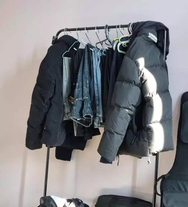 [네이버브랜드스토어 리뷰] 크기 적당해서 좋아요 가볍게 사용하기 좋네요