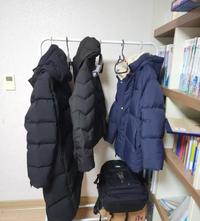 [네이버브랜드스토어 리뷰] 약해보이면서도 짱짱해요.
