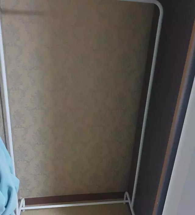 [네이버브랜드스토어 리뷰] 빈공간에 사이즈 딱이라 좋아요
