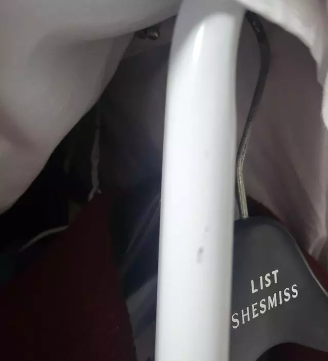 [네이버브랜드스토어 리뷰] 가성비 갑 좋아오 굿