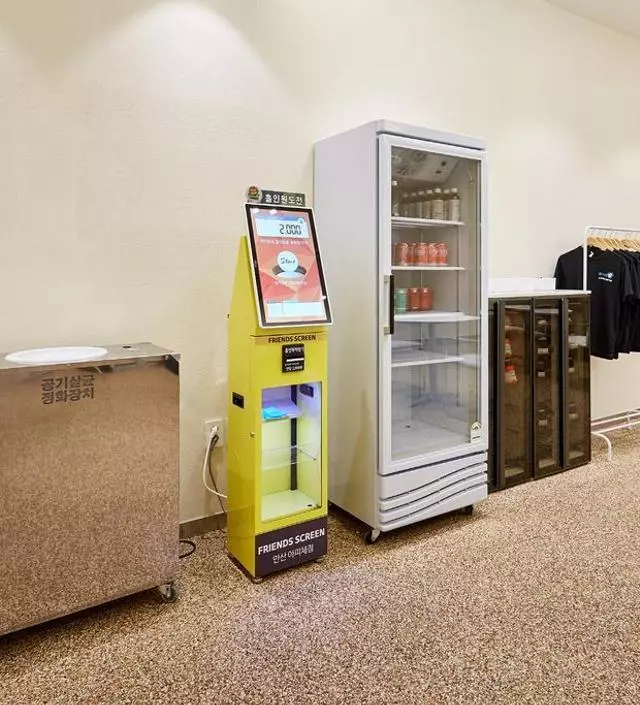 [네이버브랜드스토어 리뷰] 매장용 대여용 옷 걸기위해 구매했습니다~ 옷걸기 너무 좋습니다 ㅎㅎ