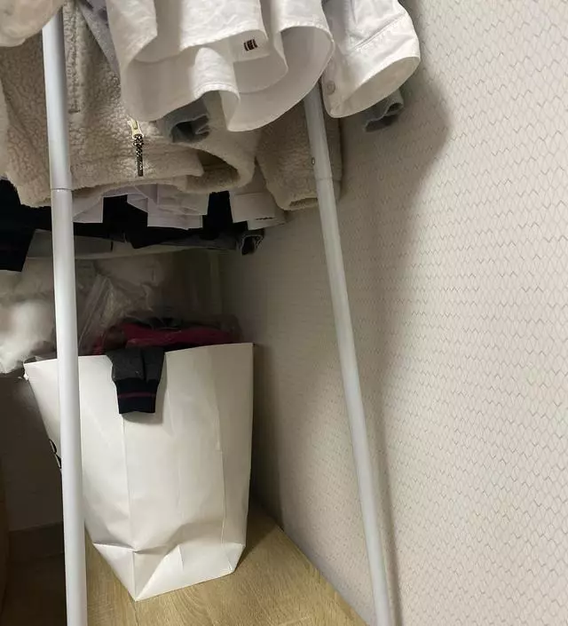 [네이버브랜드스토어 리뷰] 조립이 그리 쉽지는
