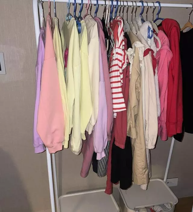 [네이버브랜드스토어 리뷰] 튼튼하고좋아요
