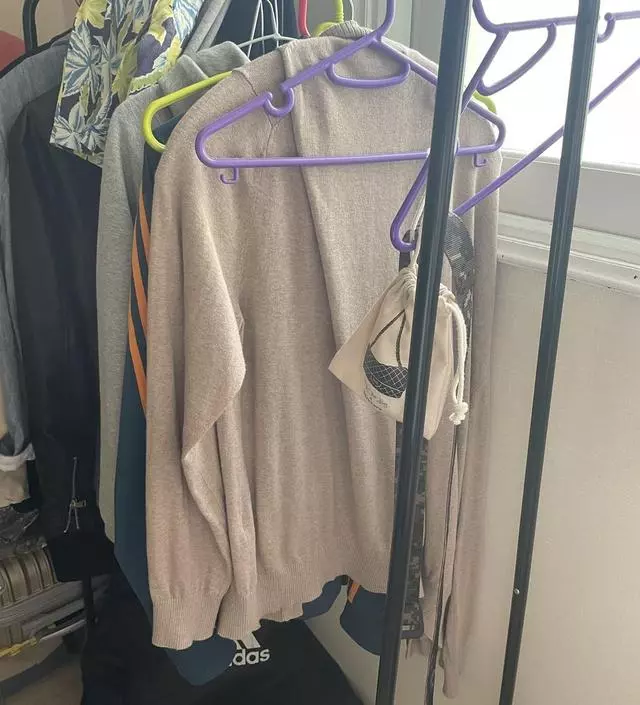 [네이버브랜드스토어 리뷰] 가격대비 만족합니다