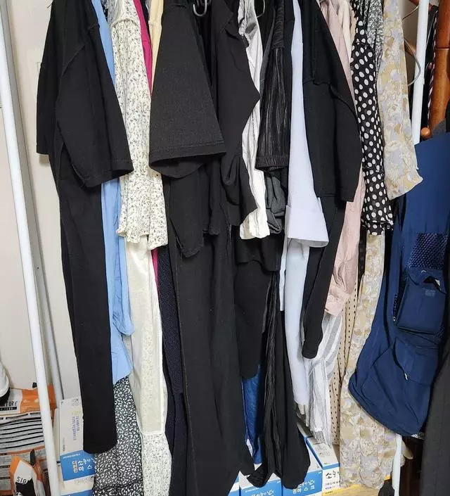 [네이버브랜드스토어 리뷰] 생각보다 높이가 길고 많이걸립니다. 가성비대비 굿굿