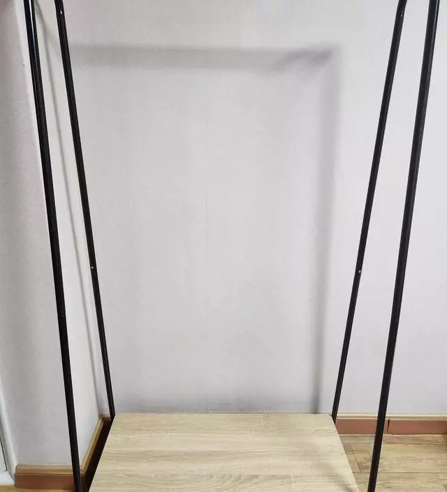 [네이버브랜드스토어 리뷰] 배송도 빠르고 높이가 생각보다 높네요
