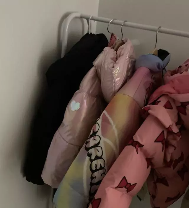 [네이버브랜드스토어 리뷰] 후기보고 좀 고민했는데 가성비 좋은 상품이네요
