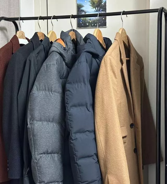 [네이버브랜드스토어 리뷰] 배달이 딱 하루 걸렸어요 ~ 너무 빠르네요 ~ 하지만 5점을 드리지 못한건 위의 쇠파이프