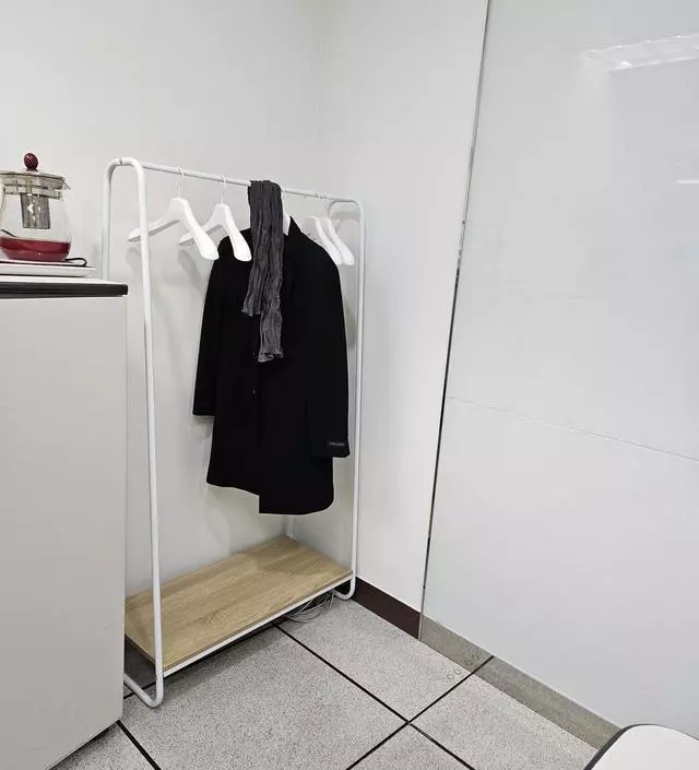 [네이버브랜드스토어 리뷰] 사무실에 놓았는데  이뻐요