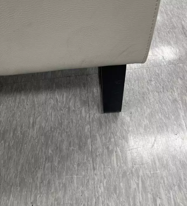 [네이버브랜드스토어 리뷰] 지난번에도 샀는데 가성비 좋아요!!