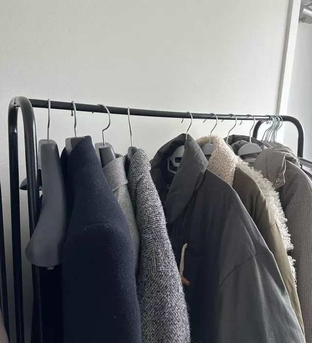 [네이버브랜드스토어 리뷰] 잘 사용하고 있습니다!!