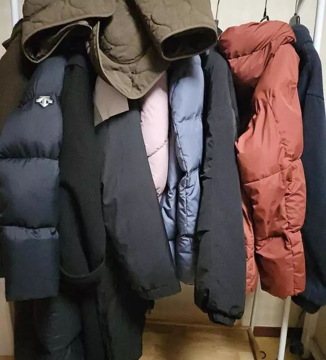 [네이버브랜드스토어 리뷰] 진짜 너무너무 잘 쓰고 있어요! 튼튼합니다