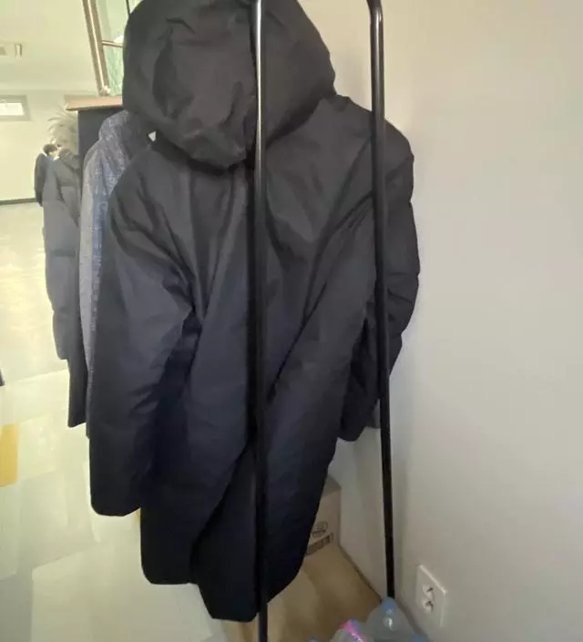 [네이버브랜드스토어 리뷰] 튼튼하규 좋아요 ㅎㅎ