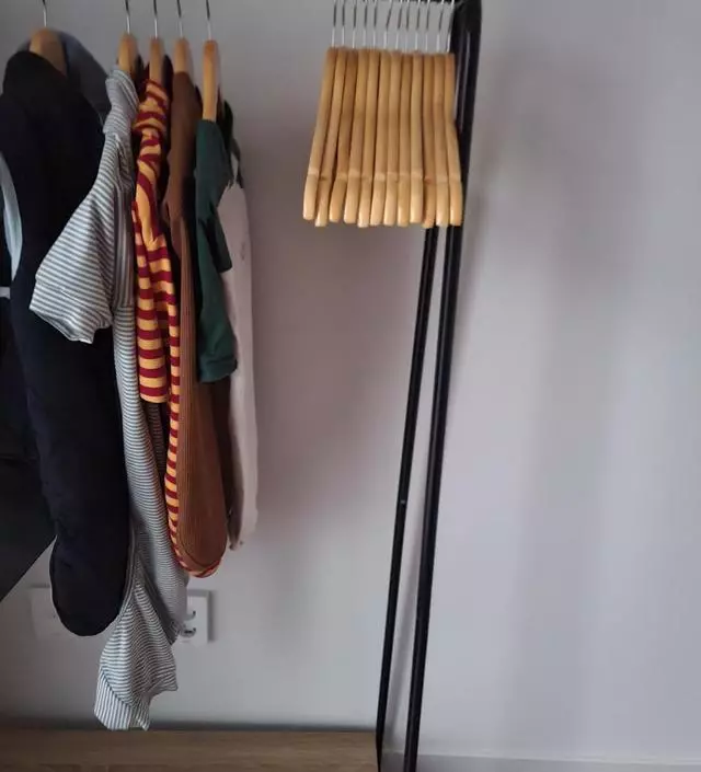 [네이버브랜드스토어 리뷰] 좋습니다!!!!!!!!!!!!!!!!!!