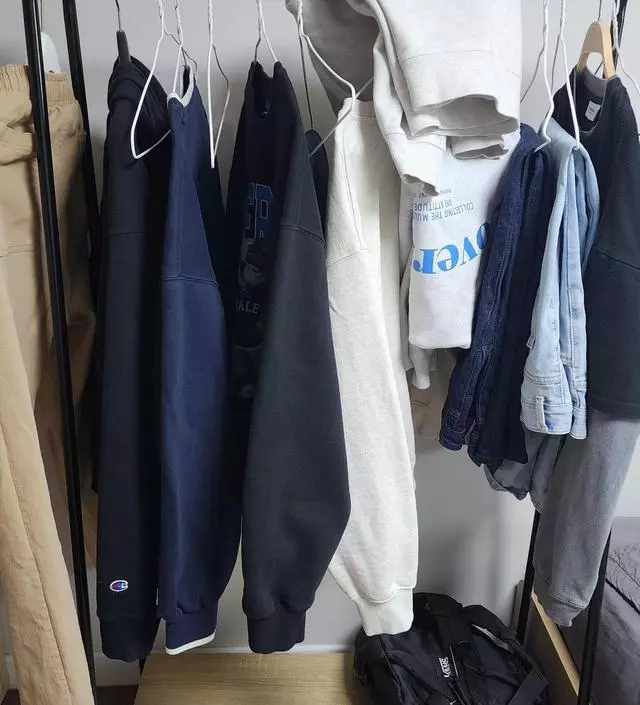 [네이버브랜드스토어 리뷰] 튼튼합니다 잘사용하고 있어요