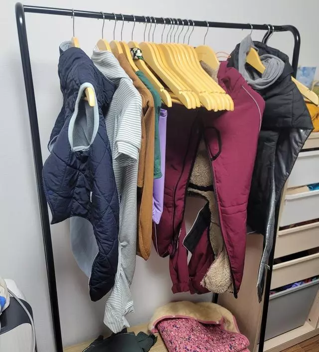 [네이버브랜드스토어 리뷰] 아주좋습니다!!!!!!!!!