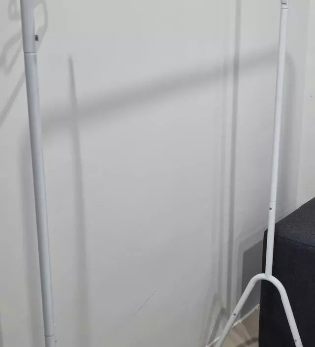 [네이버브랜드스토어 리뷰] 가성비짱입니다 조립도 쉬웠어요