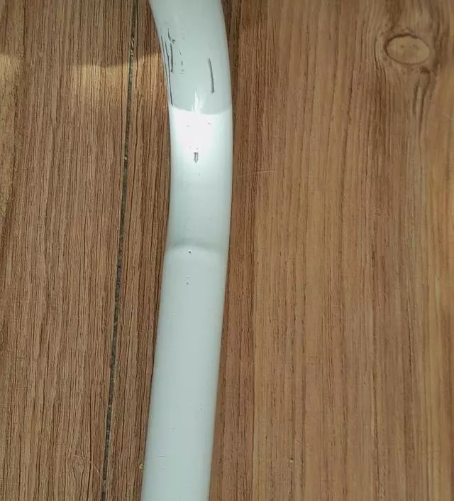 [네이버브랜드스토어 리뷰] 기능과디자인모두좋아요^^ 하지만 바닥부분에 스크래치가있었어요ㅠㅠ