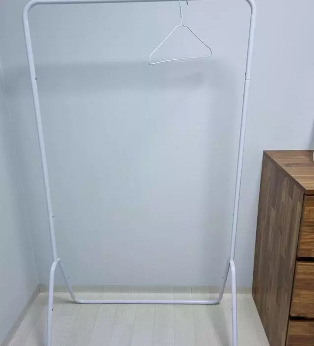 [네이버브랜드스토어 리뷰] 생각보다 엄청 괜찮아요 
