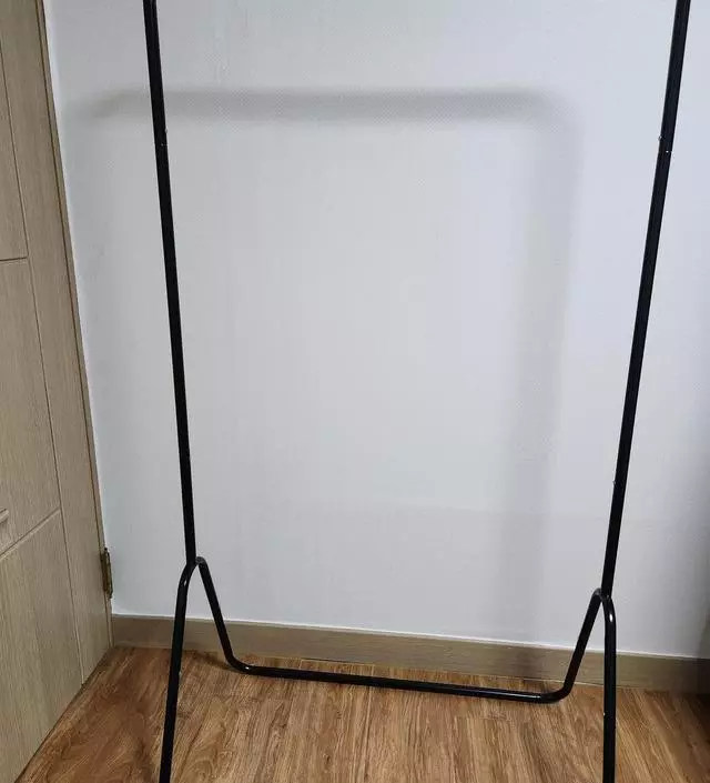 [네이버브랜드스토어 리뷰] 가격 대비 품질이 좋아요
