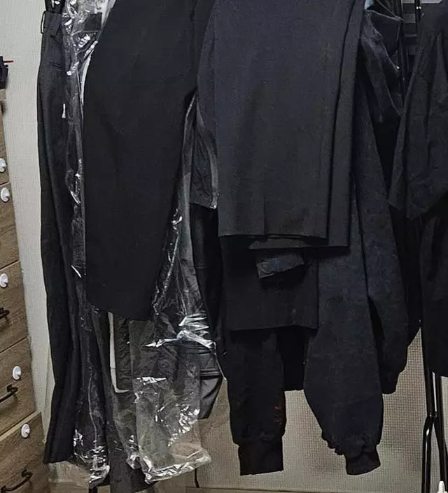 [네이버브랜드스토어 리뷰] 튼튼하네요 만족합니다