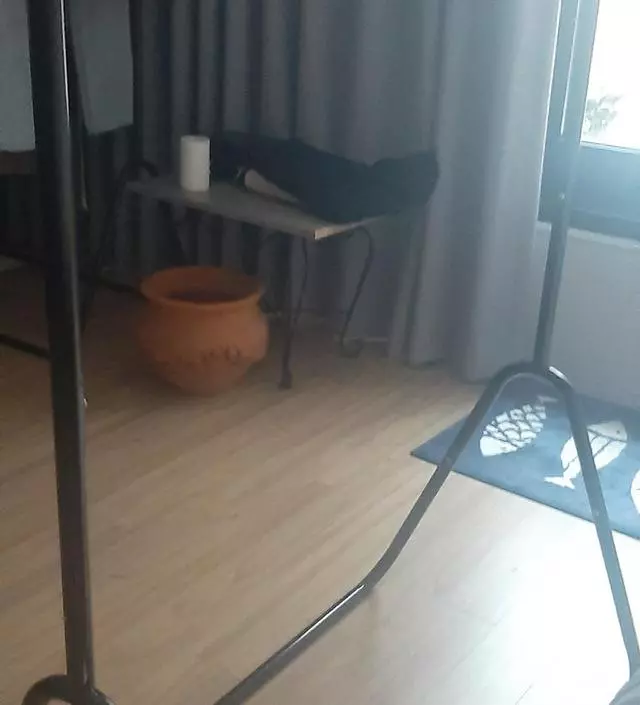 [네이버브랜드스토어 리뷰] 배송빠르고 조립쉽고 싸고 좋습니다 가성비짱