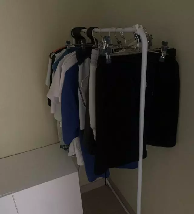 [네이버브랜드스토어 리뷰] 너무 편리하고 조립도 쉬우오ㅗ요