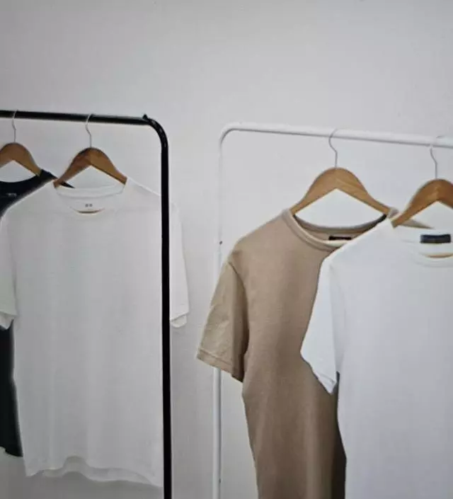 [네이버브랜드스토어 리뷰] 좋은 상품 감사합니다....^^