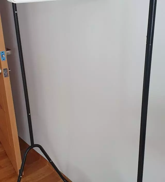 [네이버브랜드스토어 리뷰] 많이 크지 않아서 자리 많이 차지 하지않고 ,,딱 적당해요^^잘쓰고 있어요
