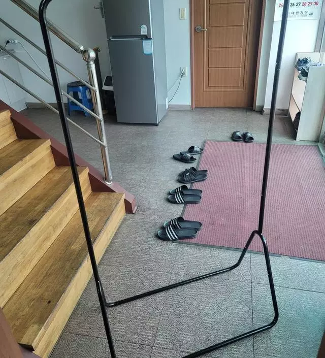 [네이버브랜드스토어 리뷰] 가격대비 무난한 제품이에요.