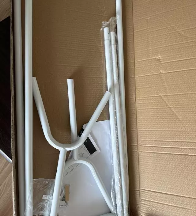 [네이버브랜드스토어 리뷰] 튼튼하고 이쁩니다 좋네요