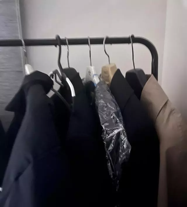 [네이버브랜드스토어 리뷰] 저렴한 가격에 편하게 쓰기 좋아요 튼튼한편