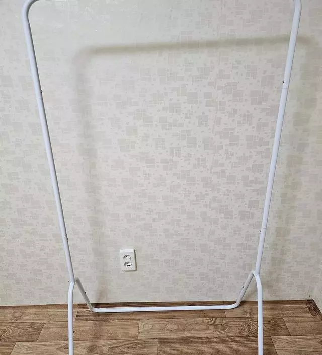 [네이버브랜드스토어 리뷰] 이 가격에 괜찮네요~~~가성비 좋아요~~~~~~