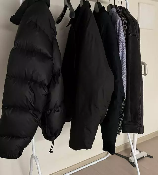 [네이버브랜드스토어 리뷰] 가격대비 만족합니다