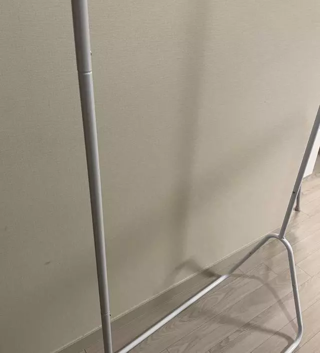 [네이버브랜드스토어 리뷰] 가격대비 너무괜찮아요 공간활용도 되고
