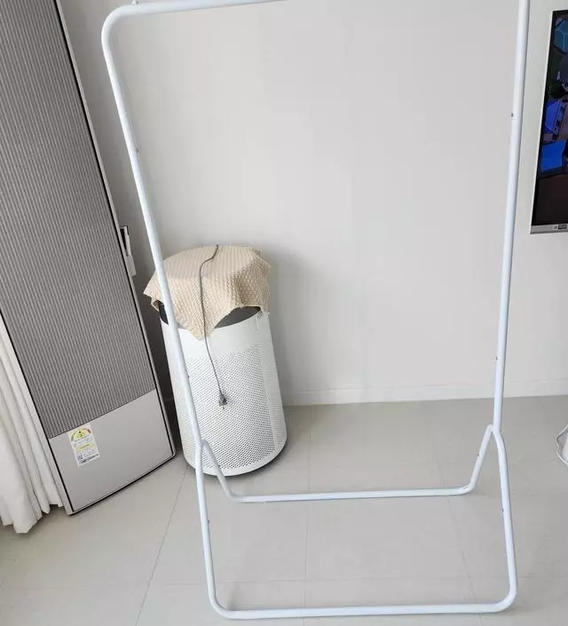 [네이버브랜드스토어 리뷰] 배송도 가격도 굿
