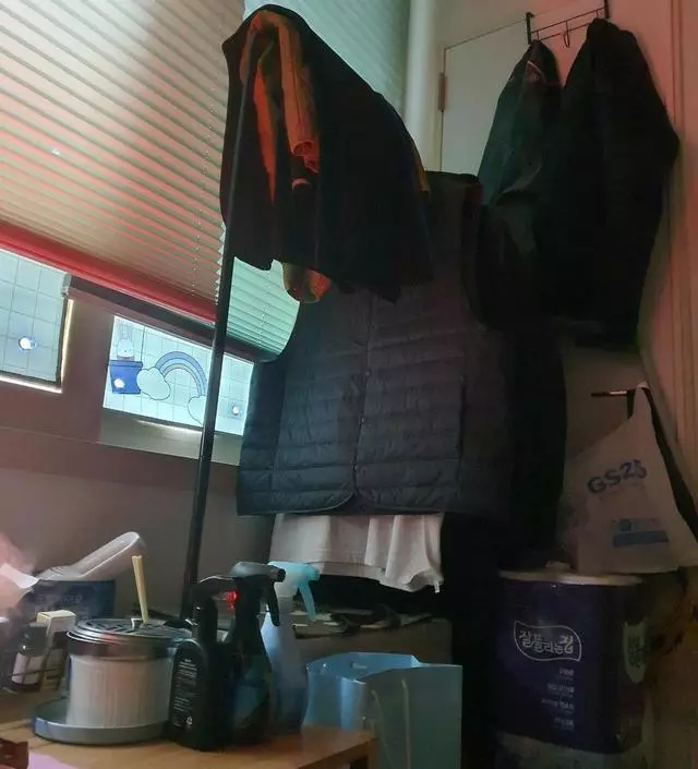 [네이버브랜드스토어 리뷰] 빠른배송 감사합니다 많이 파세요