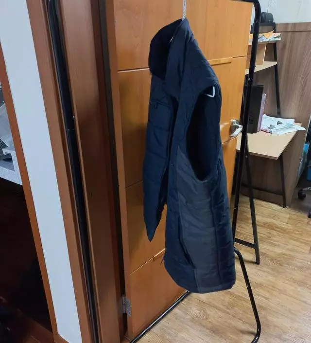 [네이버브랜드스토어 리뷰] 깔끔하고 예뻐요 좋습니다