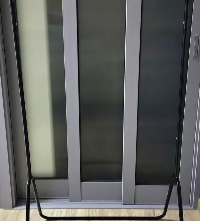 [네이버브랜드스토어 리뷰] 걱정했는데..
