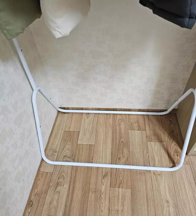 [네이버브랜드스토어 리뷰] 너무잘사용중이예요~~~~가격대 저렴하게 사서
