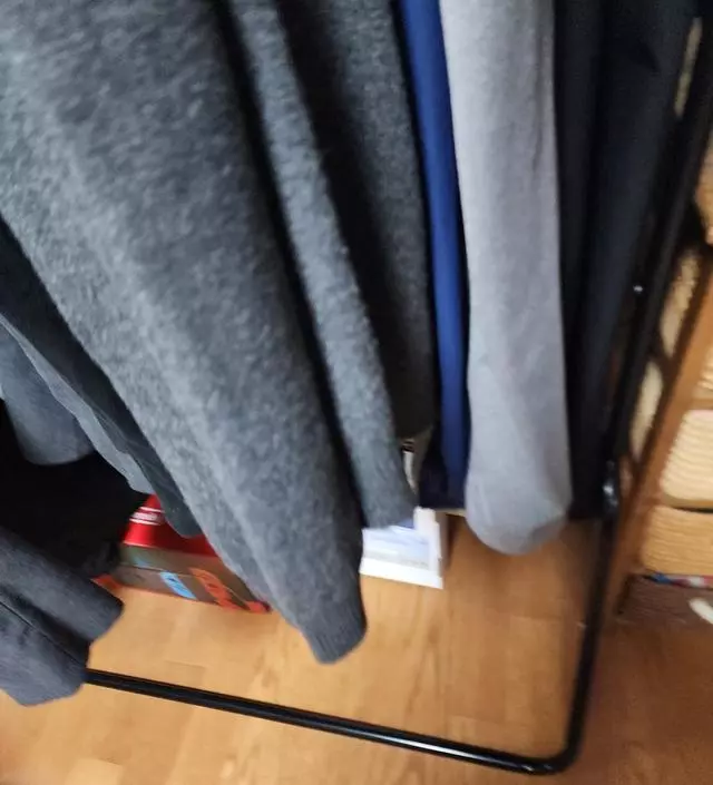 [네이버브랜드스토어 리뷰] 튼튼하고 넘 옿아요~~~