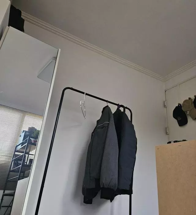 [네이버브랜드스토어 리뷰] 튼튼하고 좋스1니당