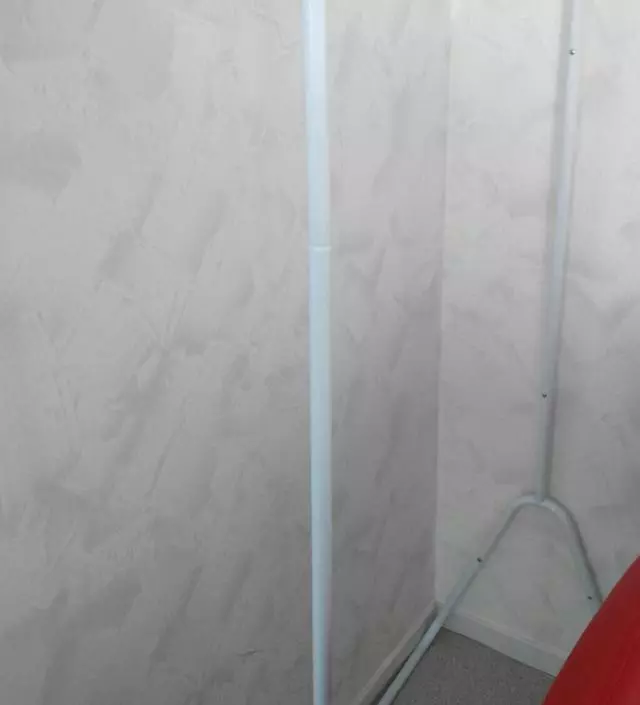 [네이버브랜드스토어 리뷰] 조립 간단하고 간단하게 쓰기 좋아요