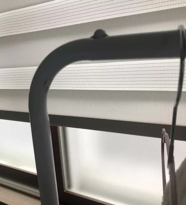 [네이버브랜드스토어 리뷰] 배송 빠르고
